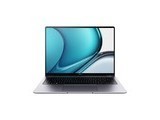 HUAWEI MateBook 14s 2022(i5 12500H/16GB/512GB/)