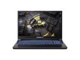 սZ8D6(i7 12650H/16GB/512GB/RTX4060)