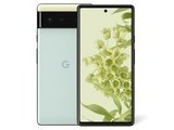 Google Pixel 6