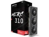 XFXѶRADEON RX 7900 XT 20GB 