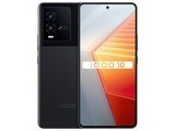 iQOO 108GB/128GB
