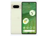 Google Pixel 7128GB
