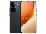 iQOO Neo10 Pro+12GB/512GB