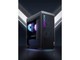   7000K 2024(i7 14700KF/16GB/1TB/ RTX4070Ti)