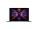 Redmi Book 16 20255 220H/16GB/512GB