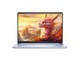  Խ 16 PLUS 7640(Ultra5 125H/16GB/1TB)